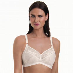SOUTIEN GORGE ROSA FAIA...