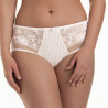 CULOTTE TAILLE HAUTE ROSA FAIA SANS ARMATURES SITA