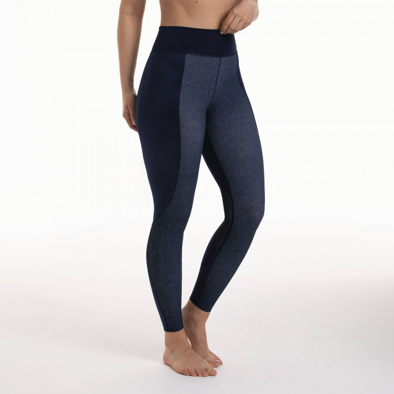 LEGGING ANITA SPORT COMPRESSIF