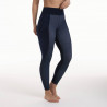 LEGGING ANITA SPORT COMPRESSIF