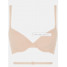 SOUTIEN GORGE CHANTELLE MULTIPOSITION OPEN BACK