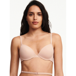 SOUTIEN GORGE CHANTELLE MULTIPOSITION OPEN BACK