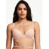 SOUTIEN GORGE CHANTELLE MULTIPOSITION OPEN BACK