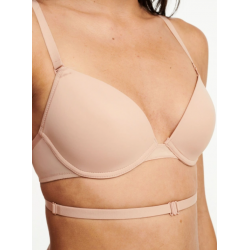SOUTIEN GORGE CHANTELLE MULTIPOSITION OPEN BACK