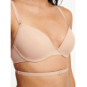 SOUTIEN GORGE CHANTELLE MULTIPOSITION OPEN BACK