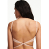 SOUTIEN GORGE CHANTELLE MULTIPOSITION OPEN BACK