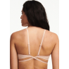 SOUTIEN GORGE CHANTELLE MULTIPOSITION OPEN BACK