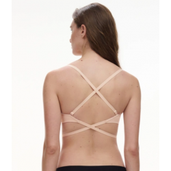 SOUTIEN GORGE CHANTELLE MULTIPOSITION OPEN BACK