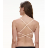 SOUTIEN GORGE CHANTELLE MULTIPOSITION OPEN BACK