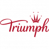 TRIUMPH