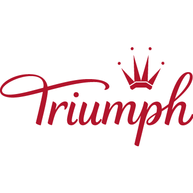 TRIUMPH