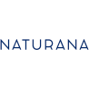 NATURANA