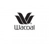 WACOAL