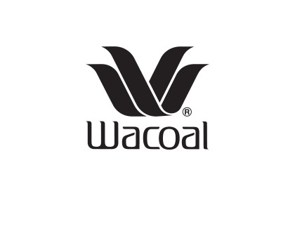 WACOAL