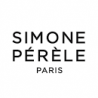 SIMONE PERELE