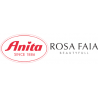 ANITA-ROSA FAIA