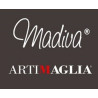 MADIVA ARTIMAGLIA