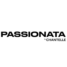 PASSIONATA