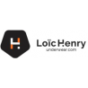 LOIC HENRY
