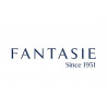 FANTASIE