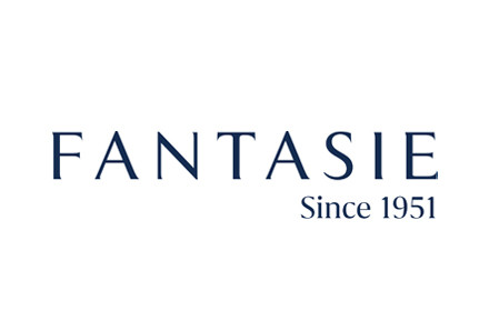 FANTASIE