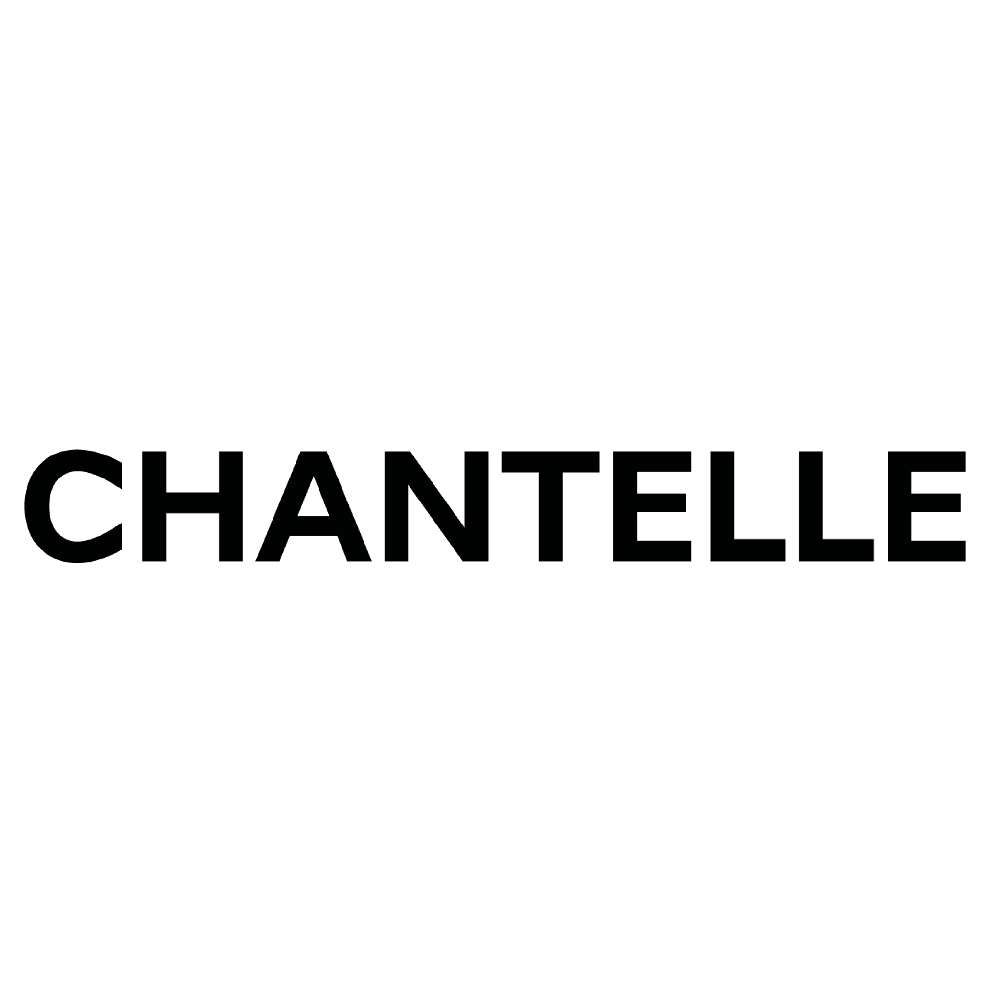 CHANTELLE