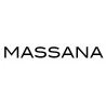 MASSANA