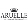 ARUELLE