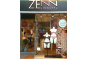 ZENN Lingerie